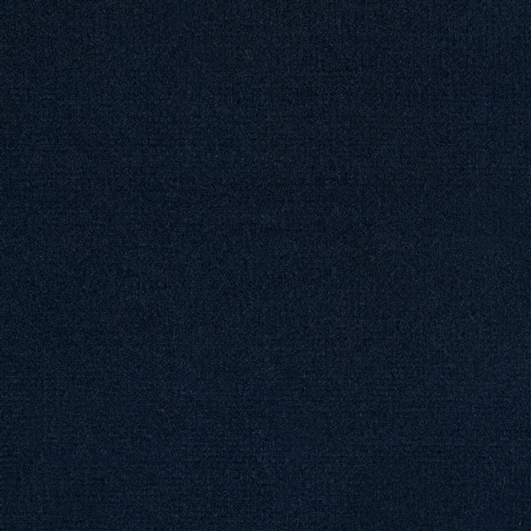 Vista Navy